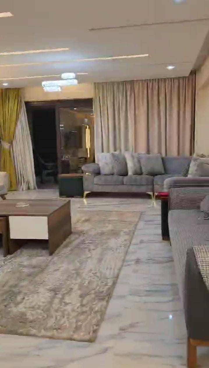 المهندسين و ميدان لبنان