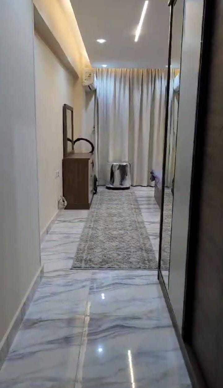 المهندسين و ميدان لبنان