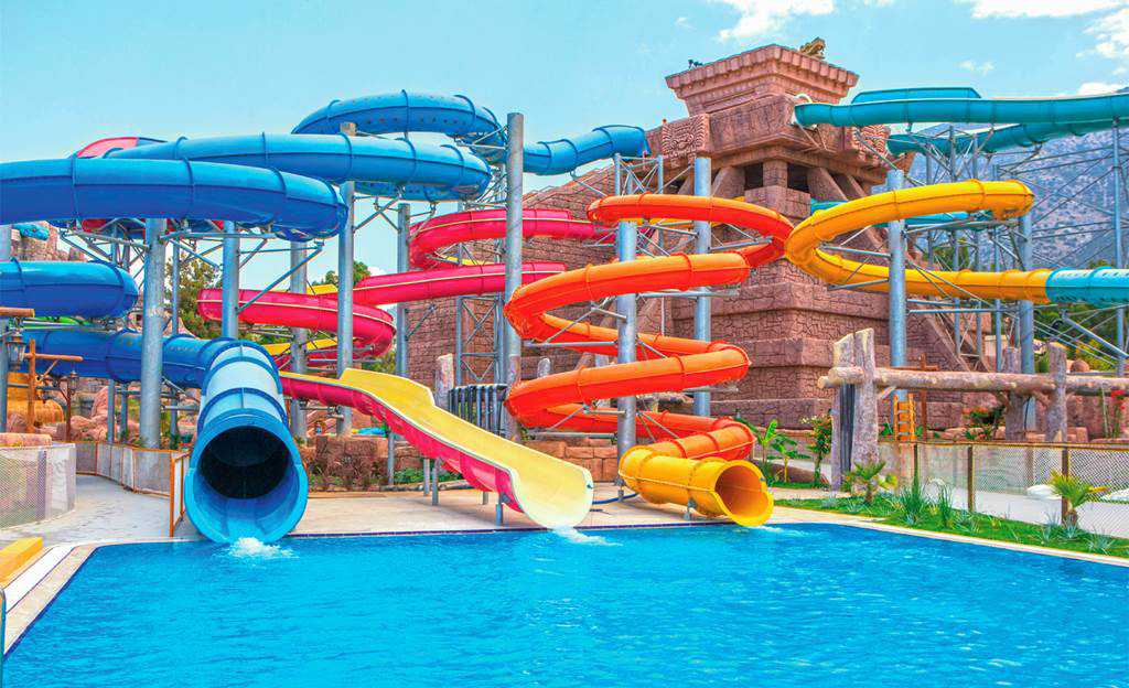 Alshorouk_Aquapark_Company