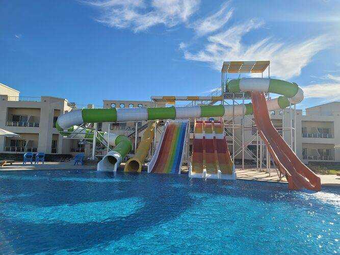 Alshorouk_Aquapark_Company