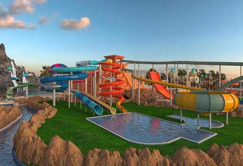 Alshorouk_Aquapark_Company