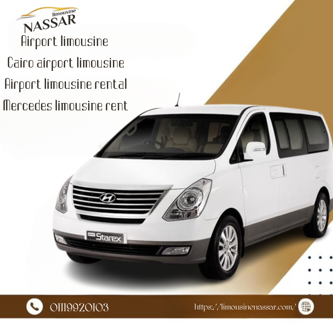 Avoid the Hassle: Pre-Book Your Airport Limousine | Mercedes Rental