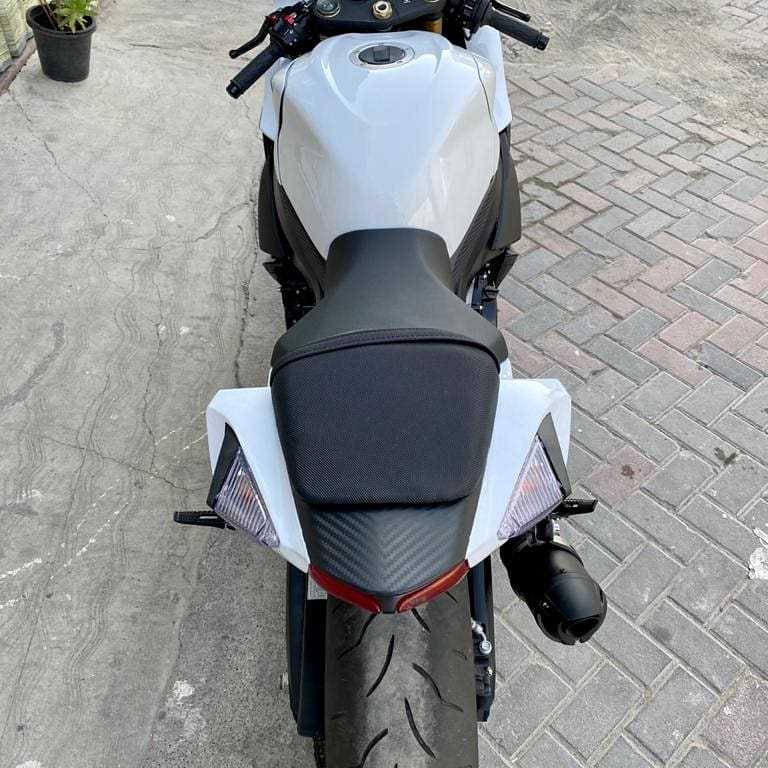 best 2019 Suzuki 750ccfor sale whatsapp +971547882677