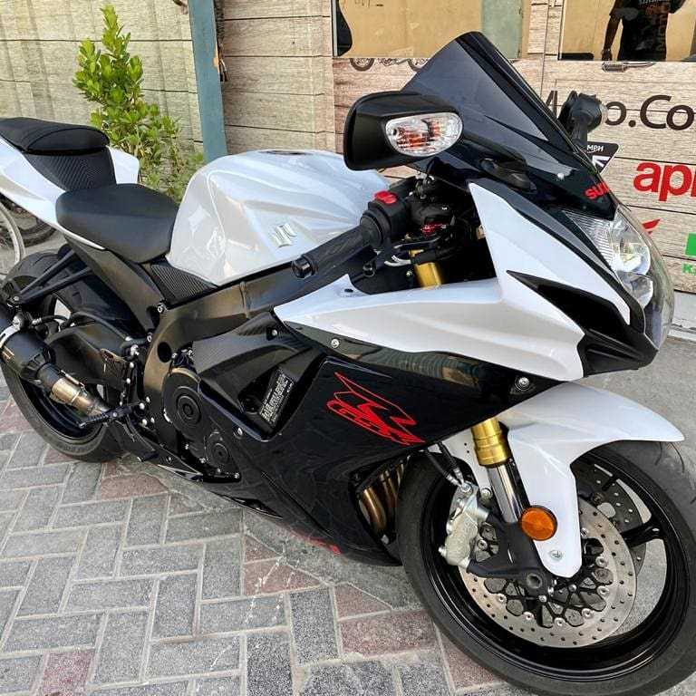 best 2019 Suzuki 750ccfor sale whatsapp +971547882677