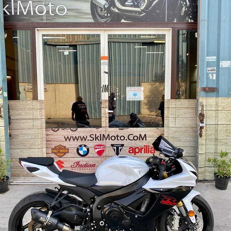 best 2019 Suzuki 750ccfor sale whatsapp +971547882677