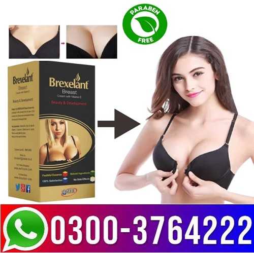 Breast Cream Price In Pakistan 03003764222