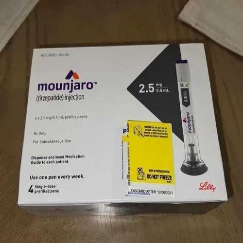 Buy Mounjaro,Tirzepatide,Wegovy,saxenda, Ozempic ,antidiabetic type 2