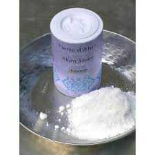 Buy Potassium Cyanide both pills and powder KCN 99.99%