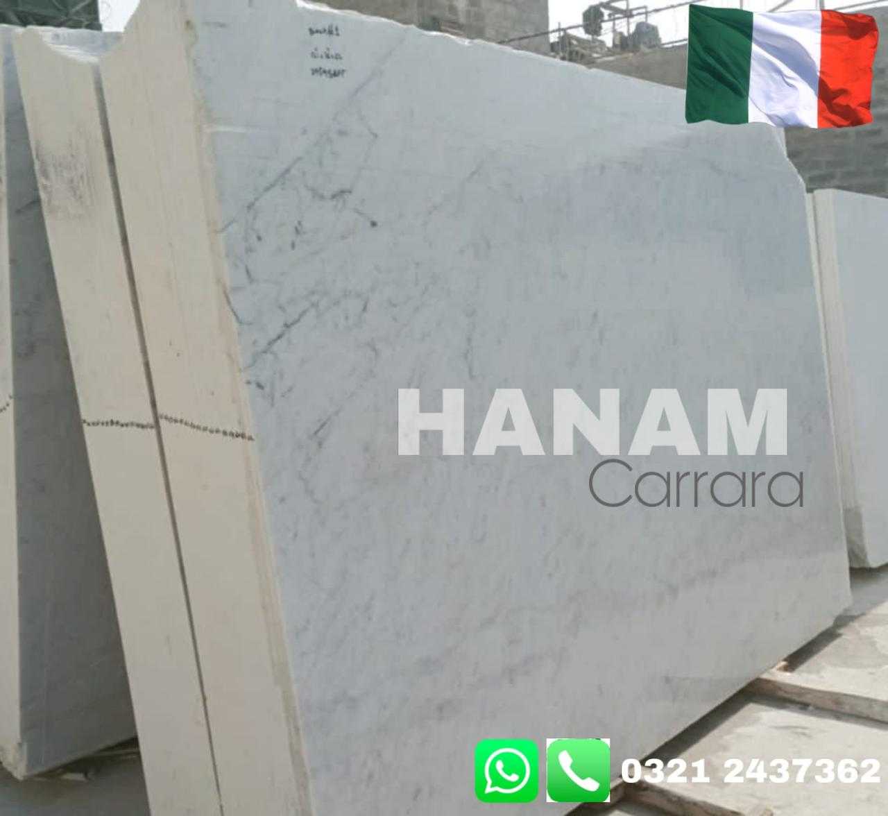 Carrara White Marble Pakistan |0321-2437362|