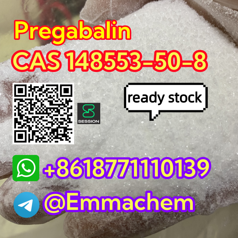 CAS 148553/50/8 local warehouse support pickup