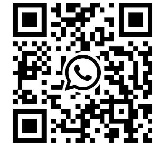 دروس انجليزي في بيتك بالرياض معلمة انترناشونال خصوصية 0590293035 - الرياض