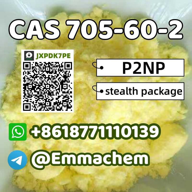 Factory supply CAS 705/60/2 P2NP local warehouse stock