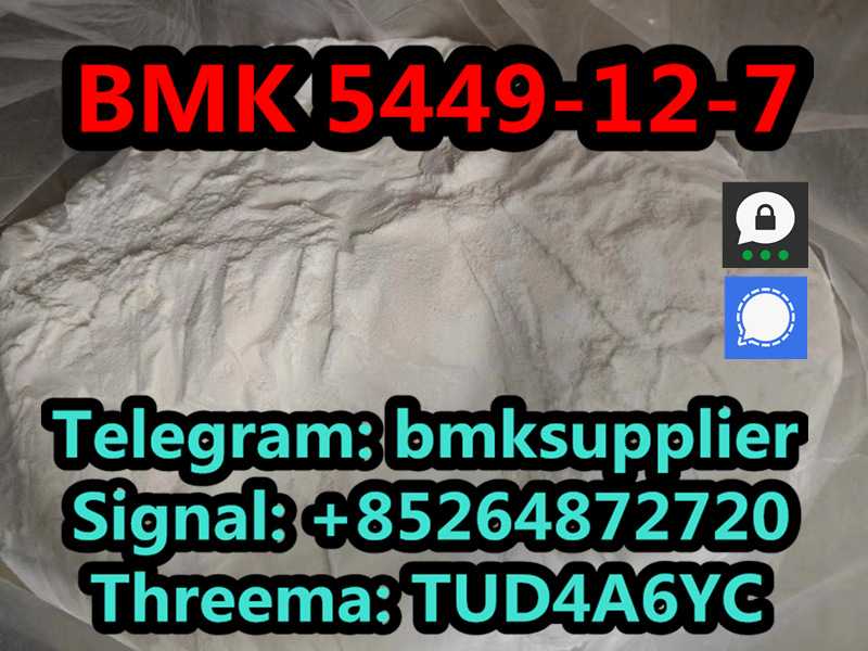 germany warehouse bmk glycidate cas 5449/12/7 new bmk718/08/1 threema: TUD4A6YC