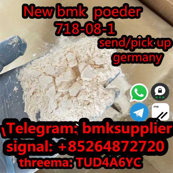 germany warehouse bmk glycidate cas 5449/12/7 new bmk718/08/1 threema: TUD4A6YC