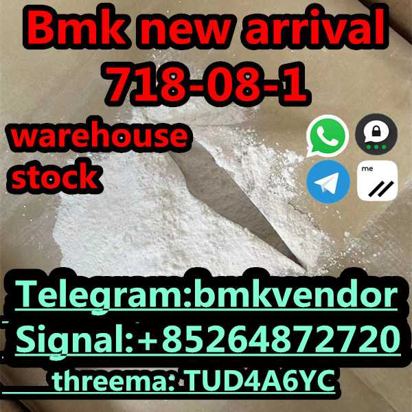 germany warehouse bmk glycidate cas 5449/12/7 new bmk718/08/1 threema: TUD4A6YC