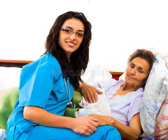 Get The Best Doctor Or Nurse 24/7 At Your Home In Dubai | 056 1140336