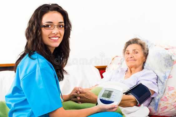 Get The Best Doctor Or Nurse 24/7 At Your Home In Dubai | 056 1140336