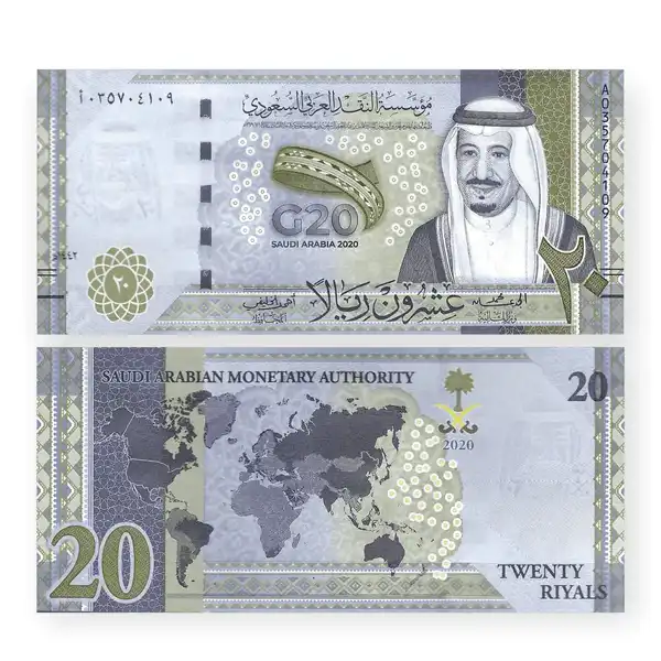 High Quality Undetectable First Class Dollars Saudi Riyals