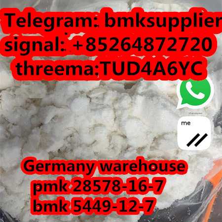 high yield pmk 28578/16/7 germany warehouse stock pick up fast