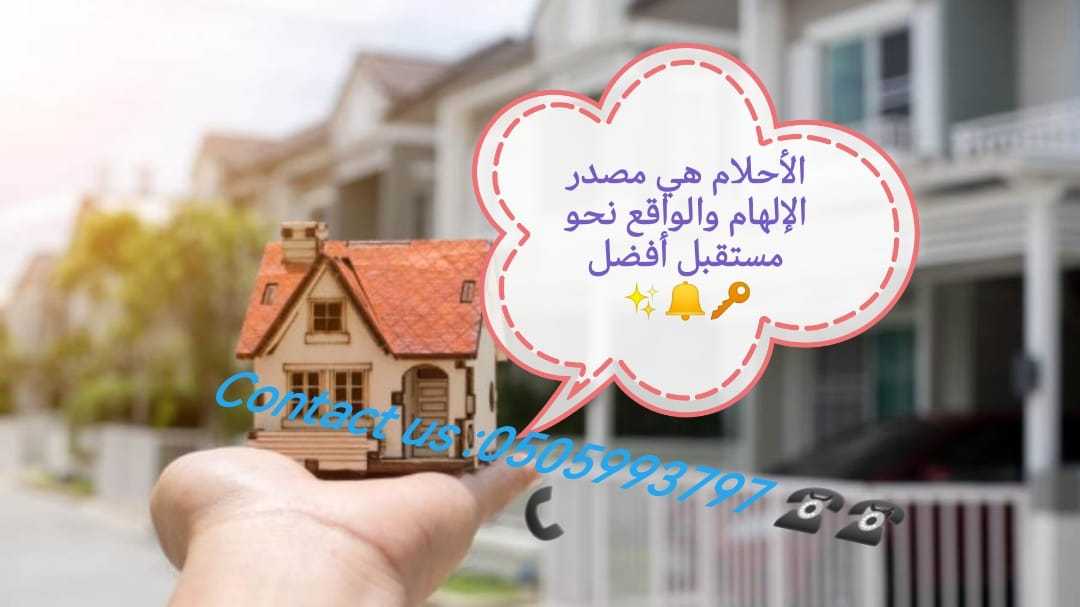 خدمات احترافية