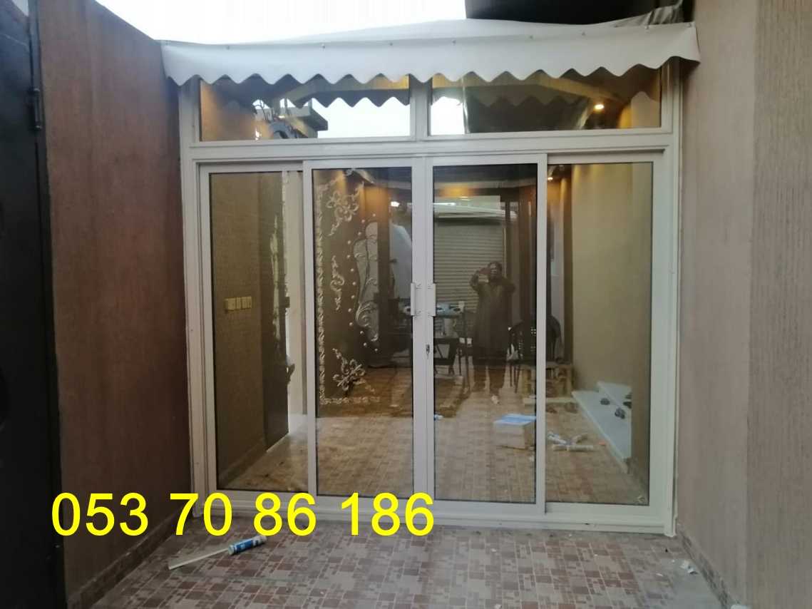 خيام الرياض بيوت شعر ملكي الرياض 186 86 70 053