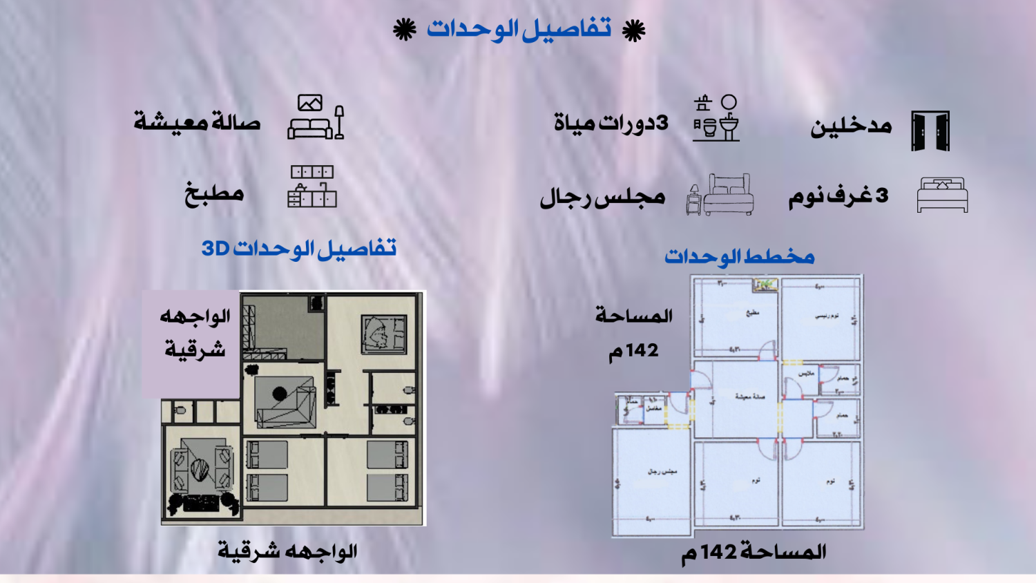 قرب انتهاء فترة العرض