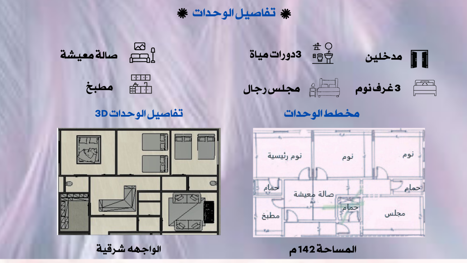 قرب انتهاء فترة العرض