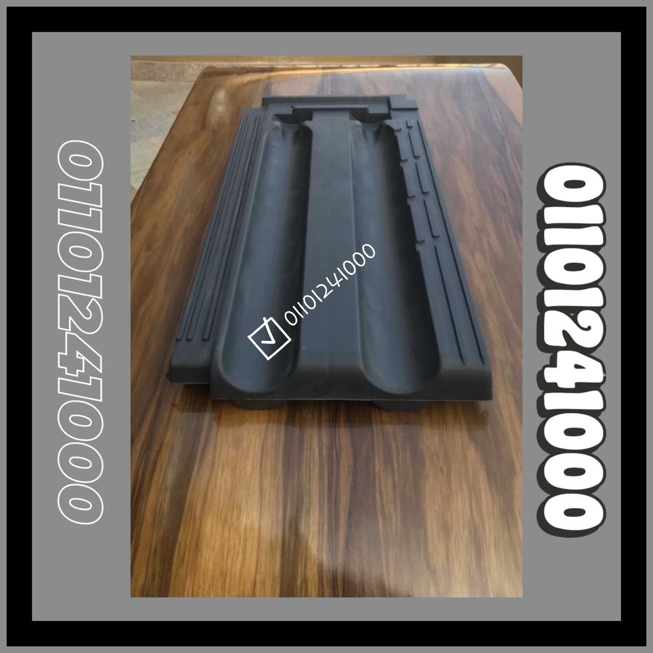 قرميد مستورد تركي - قرميد تركي بي في سي مستورد 01101241000 TURKISH PVC ROOF TILES