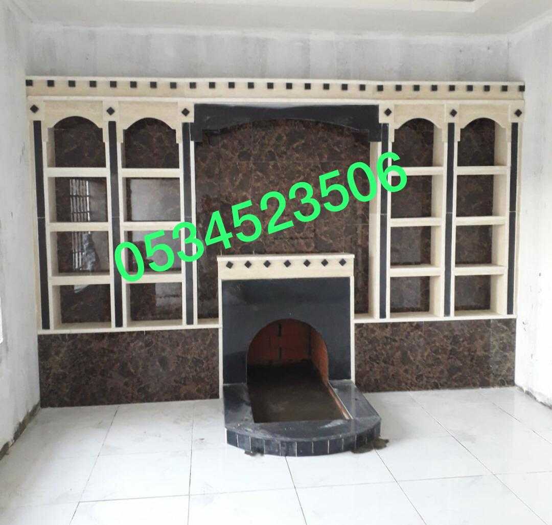 مدافئ,صور مدافئ صور مشبات,مشبات,ديكورات مشبات,صورمدافئ,صورمشبات,مشبات رخام, مشبات حجر,مشبات طوب,مشبا