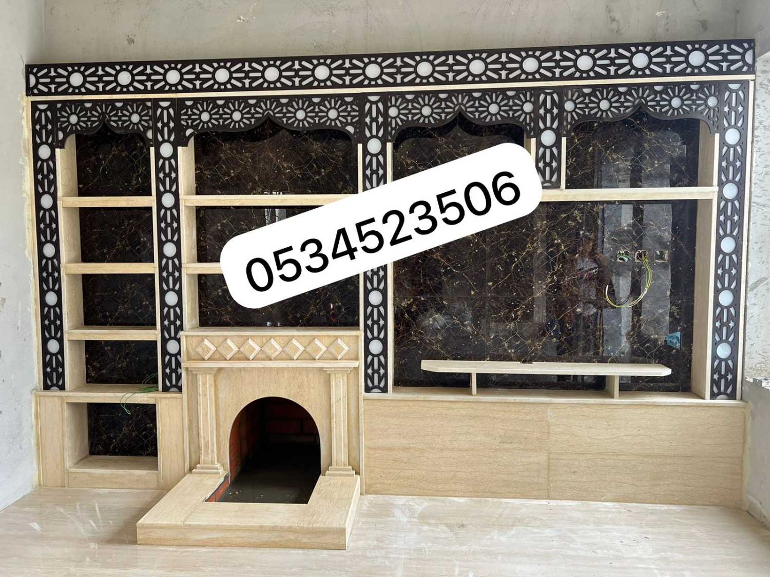 مدافئ,صور مدافئ صور مشبات,مشبات,ديكورات مشبات,صورمدافئ,صورمشبات,مشبات رخام, مشبات حجر,مشبات طوب,مشبا