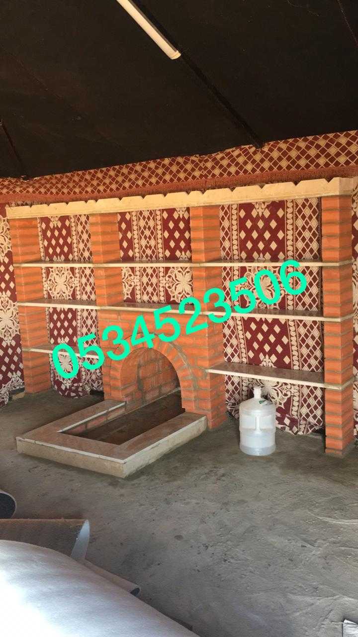 مدافئ,صور مدافئ صور مشبات,مشبات,ديكورات مشبات,صورمدافئ,صورمشبات,مشبات رخام, مشبات حجر,مشبات طوب,مشبا