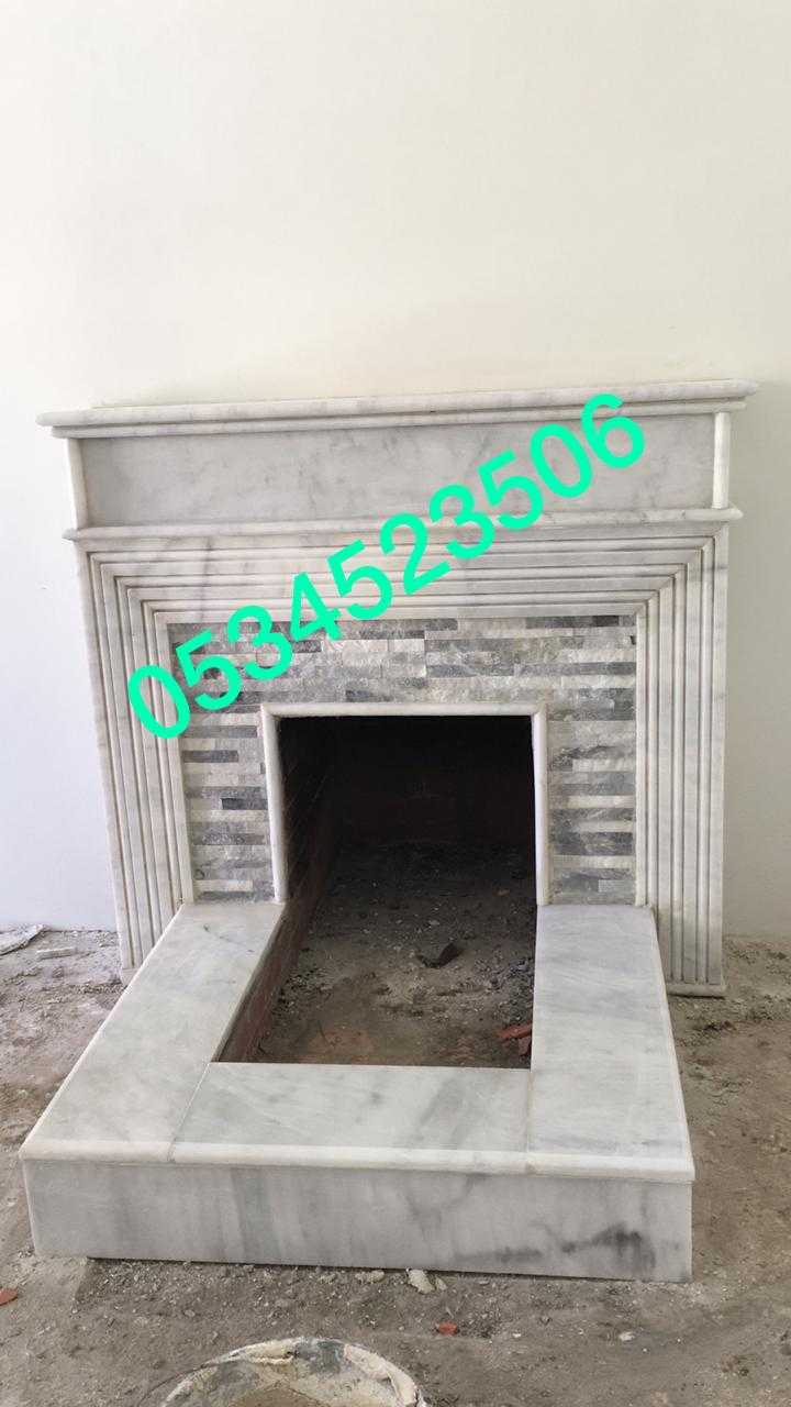 مدافئ,صور مدافئ صور مشبات,مشبات,ديكورات مشبات,صورمدافئ,صورمشبات,مشبات رخام, مشبات حجر,مشبات طوب,مشبا