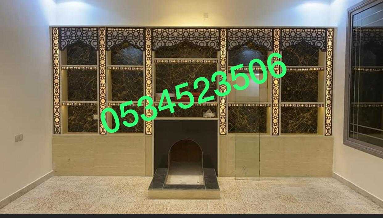 مدافئ,صور مدافئ صور مشبات,مشبات,ديكورات مشبات,صورمدافئ,صورمشبات,مشبات رخام, مشبات حجر,مشبات طوب,مشبا