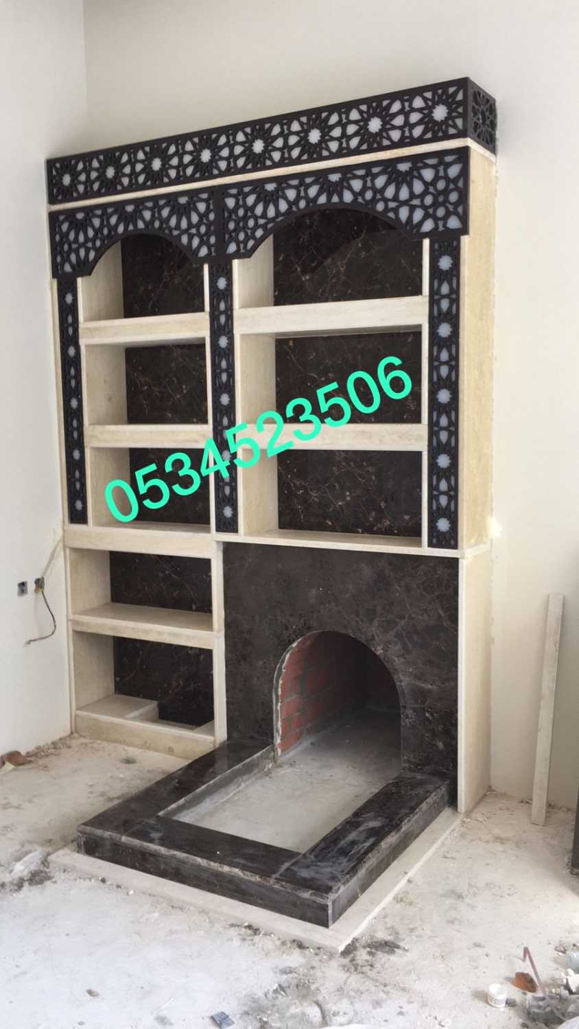مدافئ,صور مدافئ صور مشبات,مشبات,ديكورات مشبات,صورمدافئ,صورمشبات,مشبات رخام, مشبات حجر,مشبات طوب,مشبا