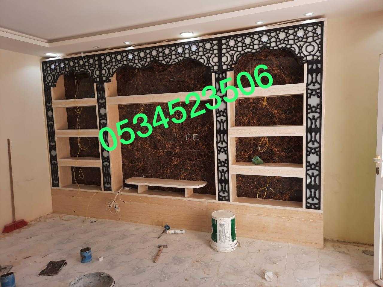 مدافئ,صور مدافئ صور مشبات,مشبات,ديكورات مشبات,صورمدافئ,صورمشبات,مشبات رخام, مشبات حجر,مشبات طوب,مشبا