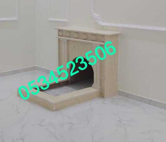 مدافئ,صور مدافئ صور مشبات,مشبات,ديكورات مشبات,صورمدافئ,صورمشبات,مشبات رخام, مشبات حجر,مشبات طوب,مشبا