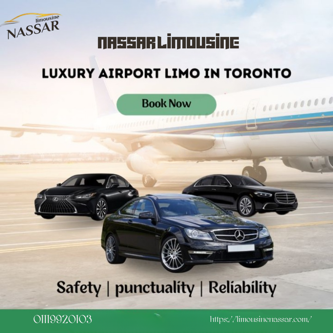 Mercedes Rental |Competitive Rates, Uncompromising Service: Airport Limousine Transfers.