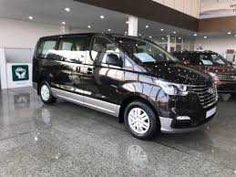 Mercedes Viano 7 seater rental