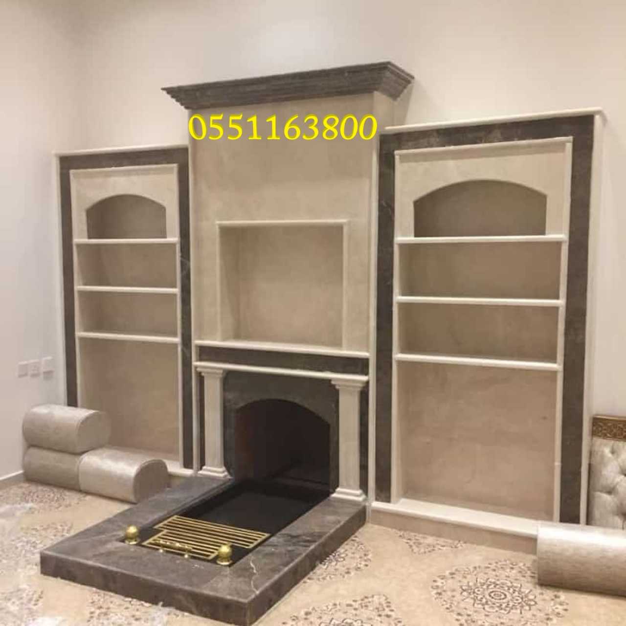 مشبات ، صورمشبات، ديكورات مشبات 0551163800