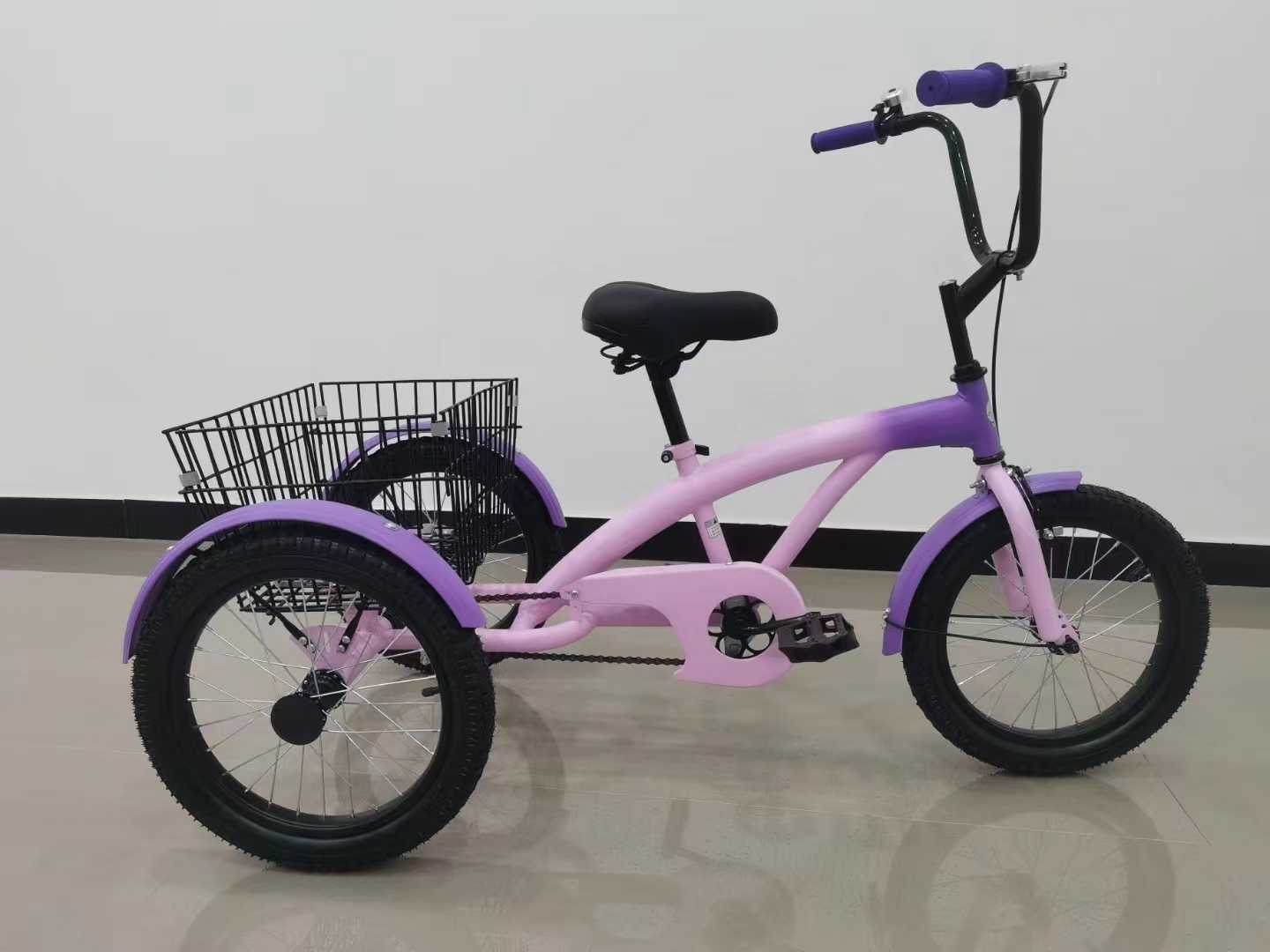 Sales of children's tricycles children's electric cars +86 13011457878