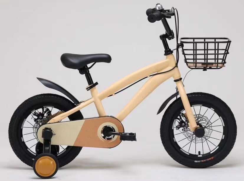 Sales of children's tricycles children's electric cars +86 13011457878