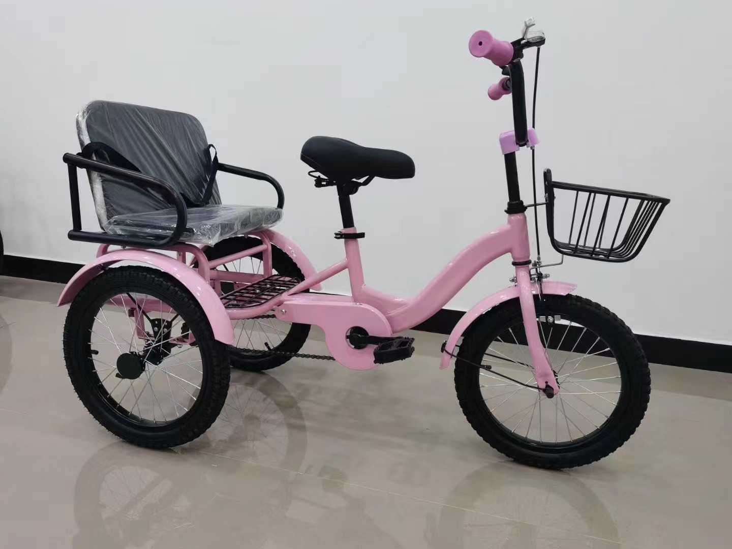 Sales of children's tricycles children's electric cars +86 13011457878