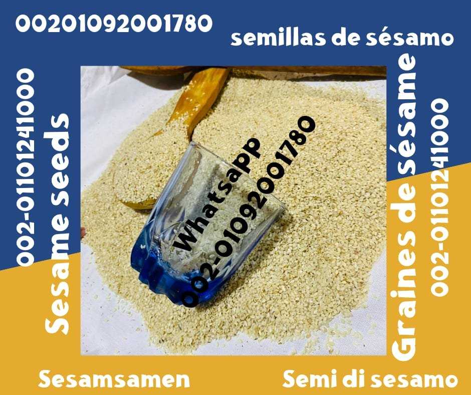 Sesame Seed Export Companies 00201092001780 sesame seeds sale prices