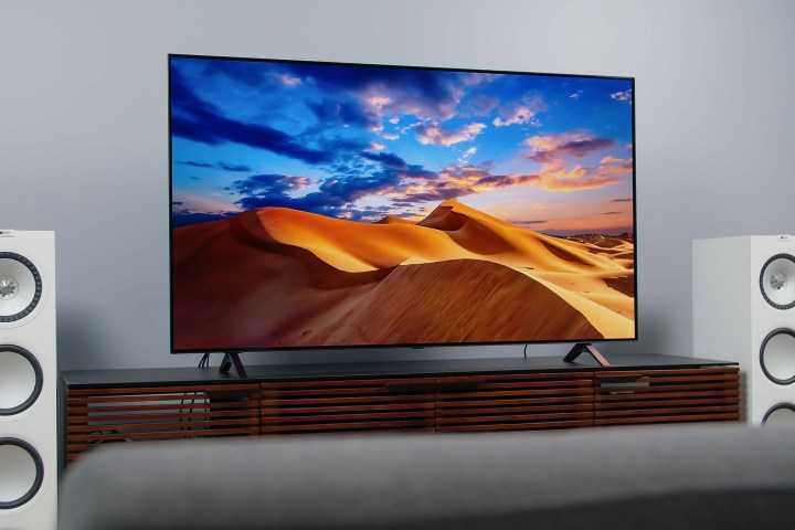 شاشات 4k في عروض ممتعه اسرع في التواصل وحصل على خصم يناسبك