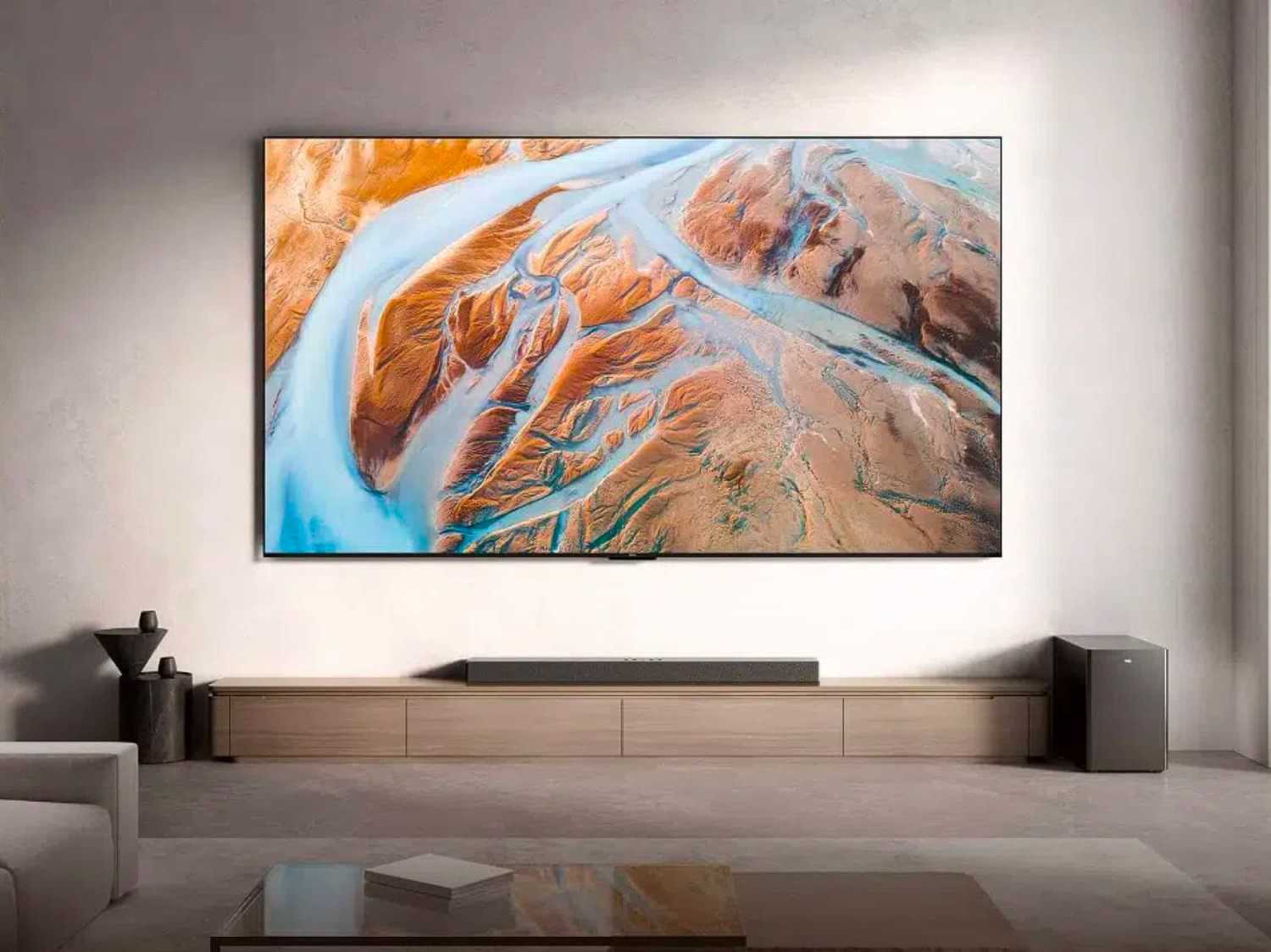 شاشات 4k في عروض ممتعه اسرع في التواصل وحصل على خصم يناسبك