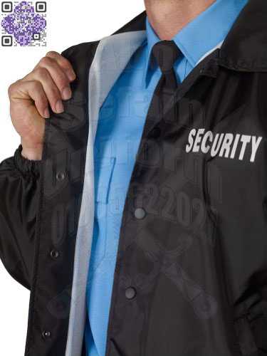 شركة توريد يونيفورم أفراد الامن و الحراسة بأفضل الخامات -Security uniform 01020275583