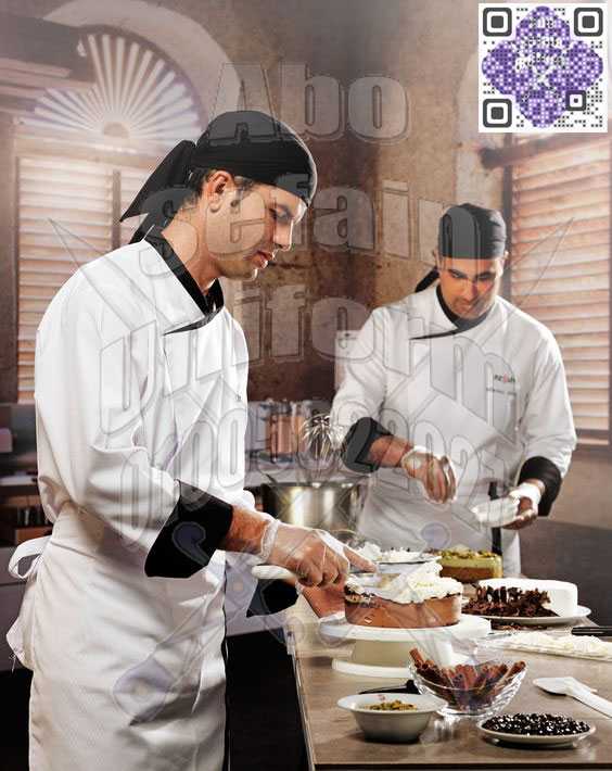 شركة توريد يونيفورم فنادق -Hotel uniforms-01020275583