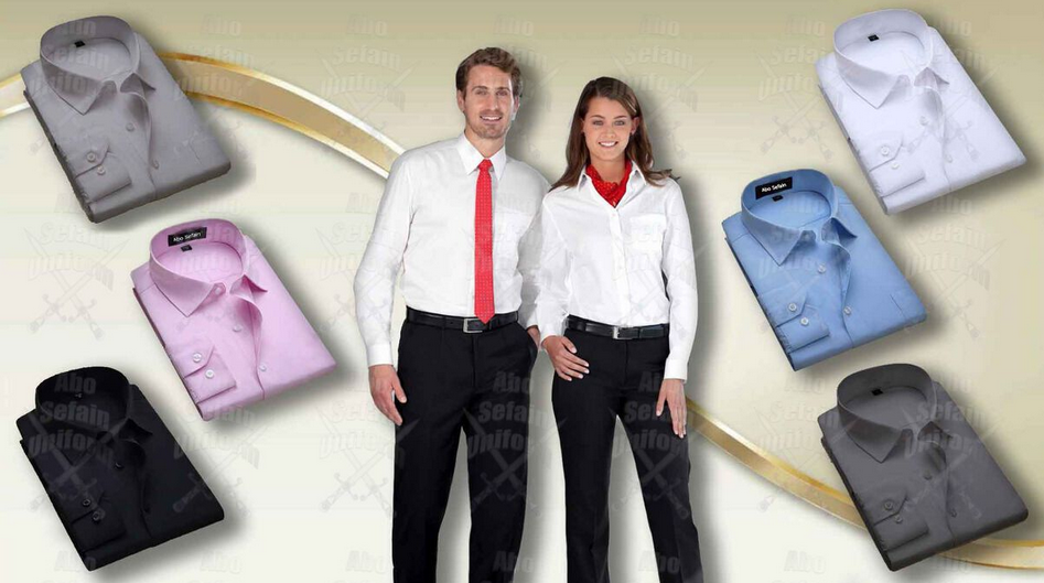 شركة توريد يونيفورم فنادق -Hotel uniforms-01020275583