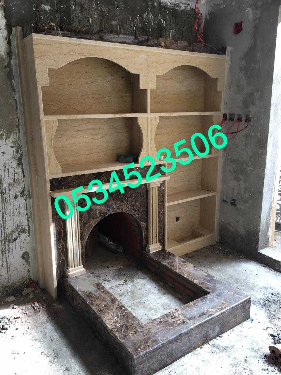 صورمشبات,ديكورات مشبات,صور مشبات حديثة, صور مشبات الرياض,صور مشبات رخام