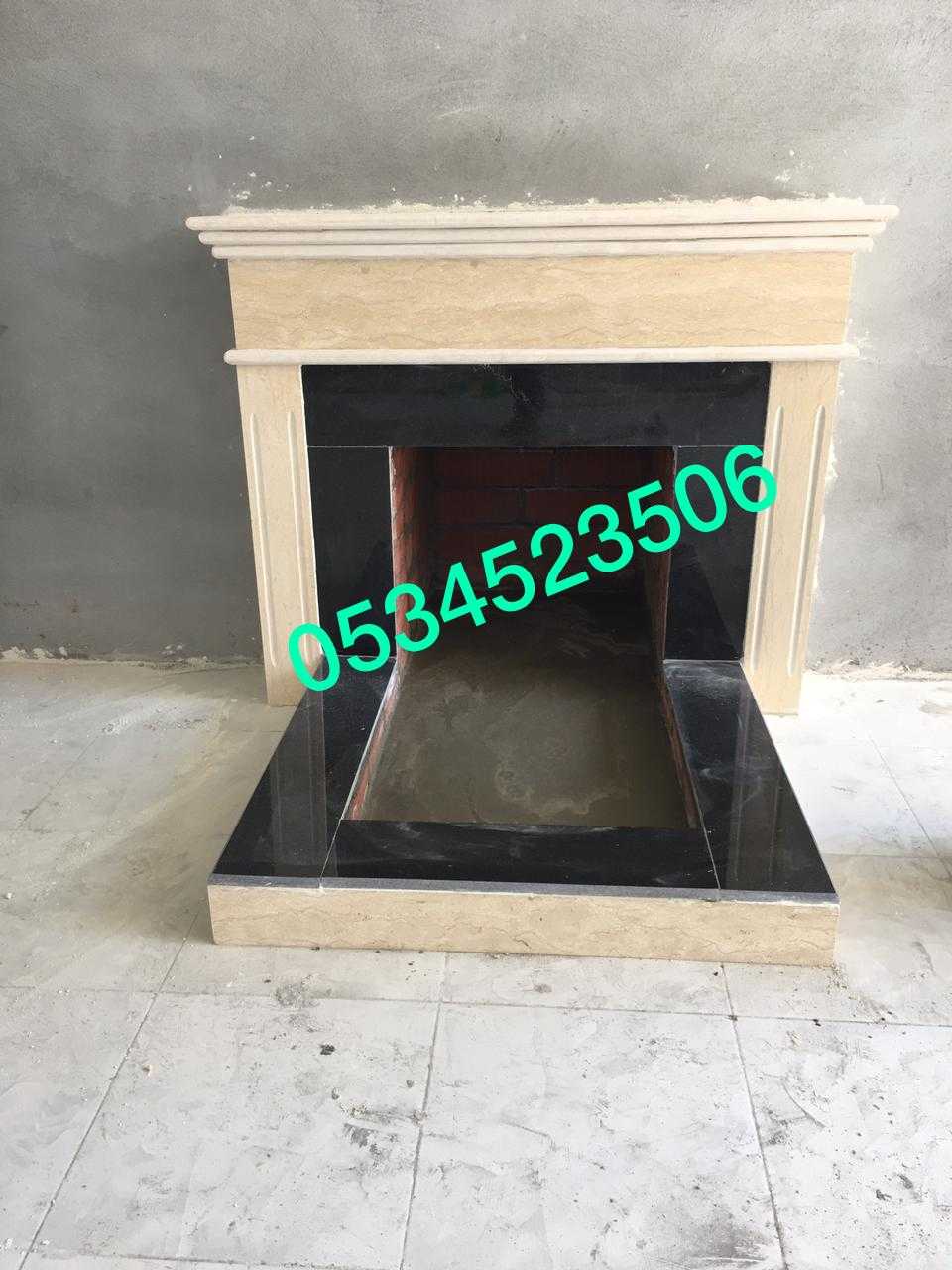 صورمشبات,ديكورات مشبات,صور مشبات حديثة, صور مشبات الرياض,صور مشبات رخام
